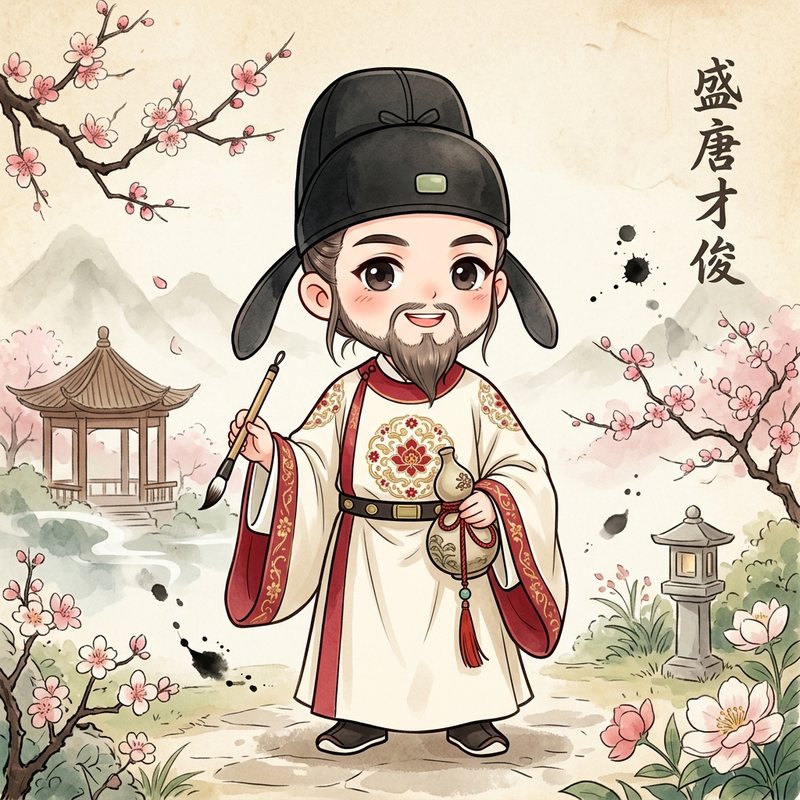 Han Yu