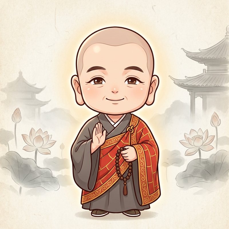 Huineng