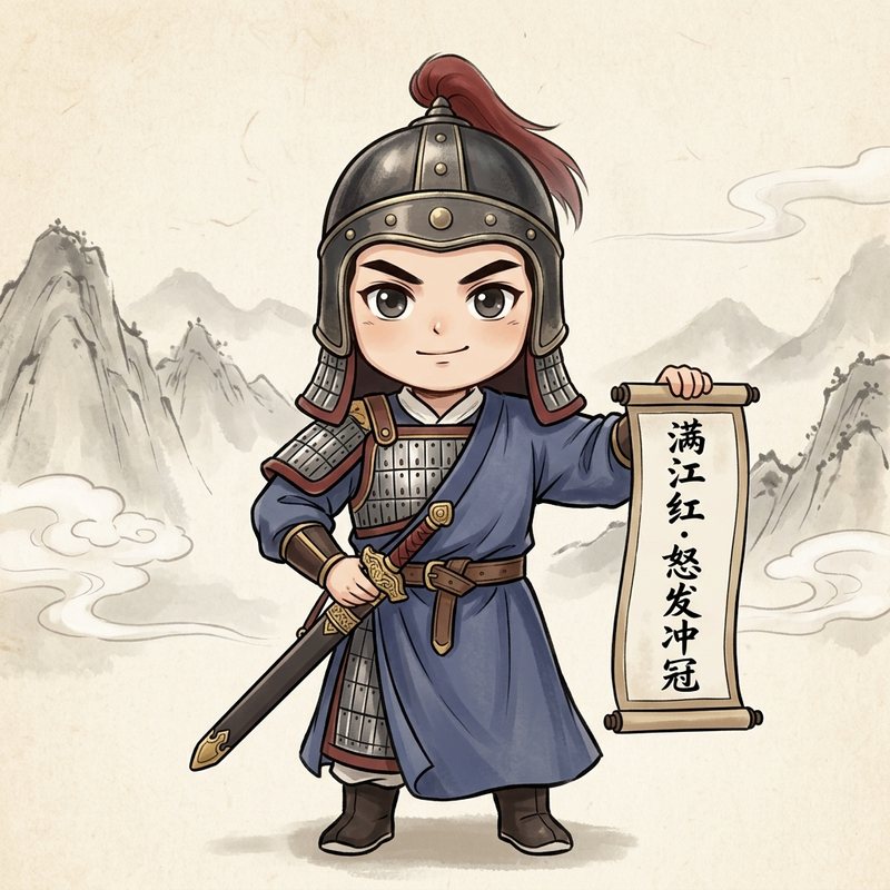 Lu You